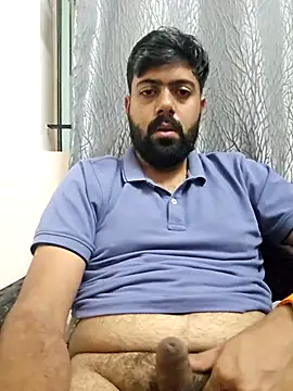 Hornie small Dick01 online show from 11, 9, 2025