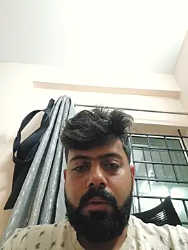 Hornie small Dick01 online show from 7, 3, 2026