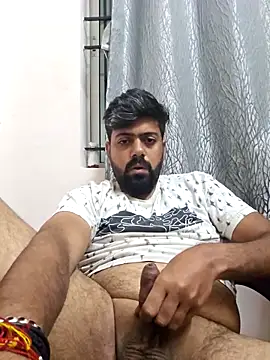 Hornie small Dick01 online show from 21, 9, 2025