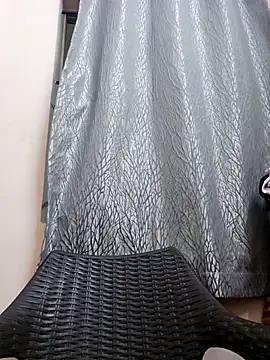 Hornie small Dick01 online show from 24, 9, 2025