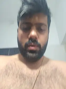 Hornie small Dick01 online show from 15, 12, 2025