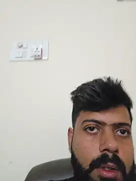 Hornie small Dick01 online show from 5, 3, 2026