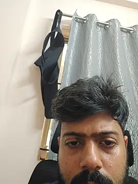 Hornie small Dick01 online show from 12, 3, 2026