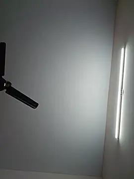 Hornie small Dick01 online show from 15, 2, 2026