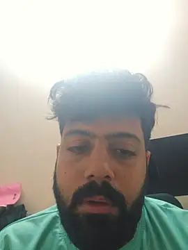 Hornie small Dick01 online show from 3, 5, 2026