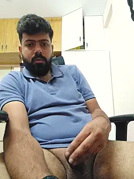 Hornie small Dick01 online show from 19, 3, 2026
