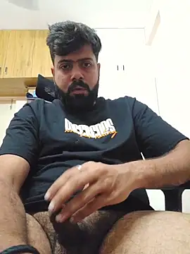 Hornie small Dick01 online show from 4, 3, 2026