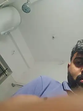 Hornie small Dick01 online show from 8, 1, 2026