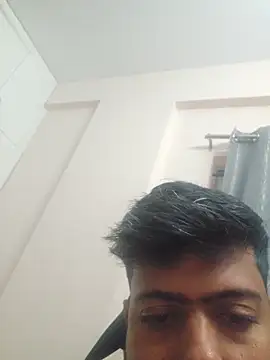 Hornie small Dick01 online show from 13, 1, 2026