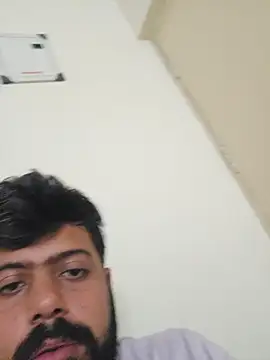 Hornie small Dick01 online show from 15, 3, 2026