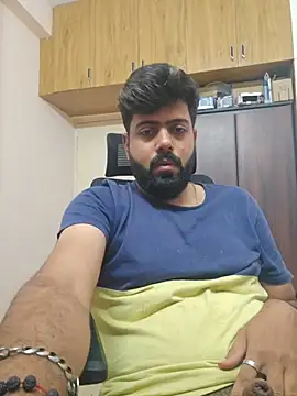 Hornie small Dick01 online show from 11, 5, 2026