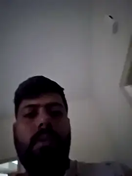 Hornie small Dick01 online show from 10, 1, 2025