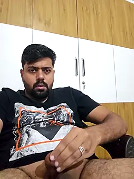 Hornie small Dick01 online show from 2, 1, 2025