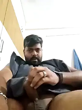 Hornie small Dick01 online show from 9, 1, 2025