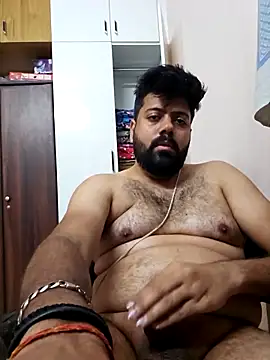 Hornie small Dick01 online show from 8, 3, 2025