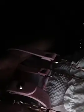 Lika8234 online show from 24, 11, 2025