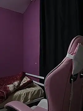 Lika8234 online show from 9, 3, 2026