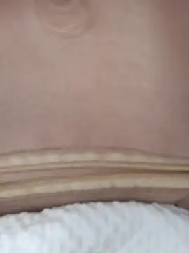 Lika8234 online show from 22, 11, 2025