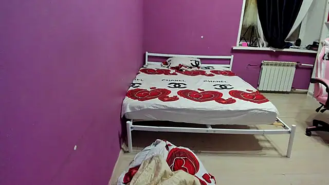 Lika8234 online show from 26, 2, 2026