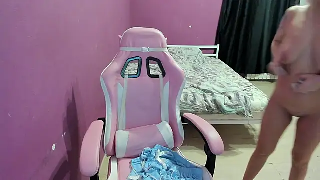 Lika8234 online show from 3, 4, 2026