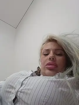 Snapshot of Lika8234 chatting on 16, 5, 2026 Lika8234 online show from 16, 5, 2026