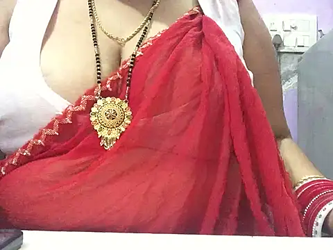 Snapshot of Desi_bhabhiii chatting on 19, 3, 2025 Desi bhabhiii online show from 19, 3, 2025