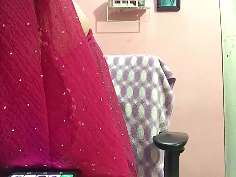 Snapshot of Desi_bhabhiii chatting on 16, 1, 2025 Desi bhabhiii online show from 16, 1, 2025