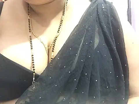 Snapshot of Desi_bhabhiii chatting on 16, 2, 2025 Desi bhabhiii online show from 16, 2, 2025