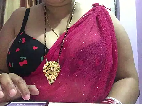 Snapshot of Desi_bhabhiii chatting on 7, 2, 2025 Desi bhabhiii online show from 7, 2, 2025