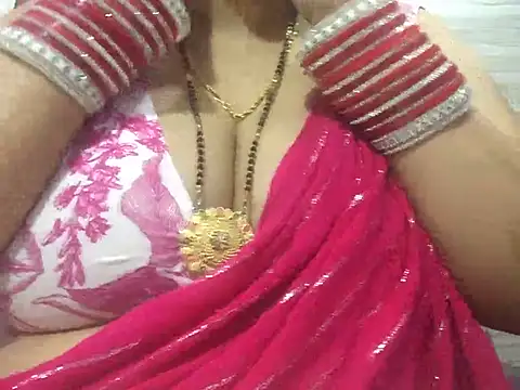 Snapshot of Desi_bhabhiii chatting on 21, 1, 2025 Desi bhabhiii online show from 21, 1, 2025