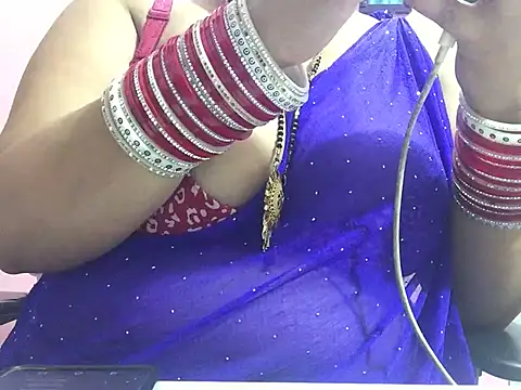 Snapshot of Desi_bhabhiii chatting on 17, 1, 2025 Desi bhabhiii online show from 17, 1, 2025