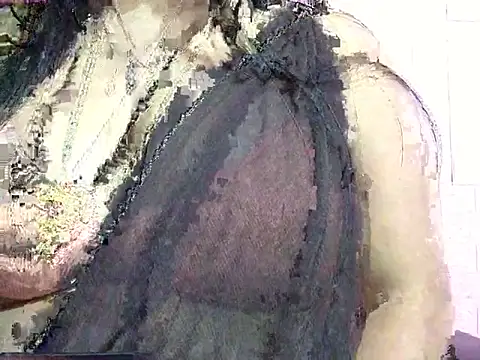 Snapshot of Desi_bhabhiii chatting on 30, 11, 2025 Desi bhabhiii online show from 30, 11, 2025