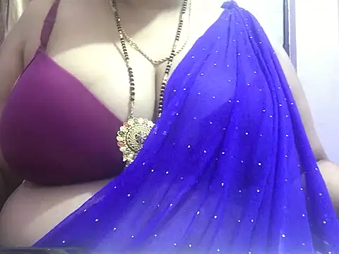 Snapshot of Desi_bhabhiii chatting on 27, 2, 2025 Desi bhabhiii online show from 27, 2, 2025