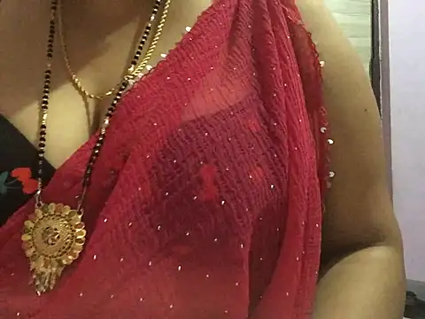 Snapshot of Desi_bhabhiii chatting on 7, 2, 2025 Desi bhabhiii online show from 7, 2, 2025