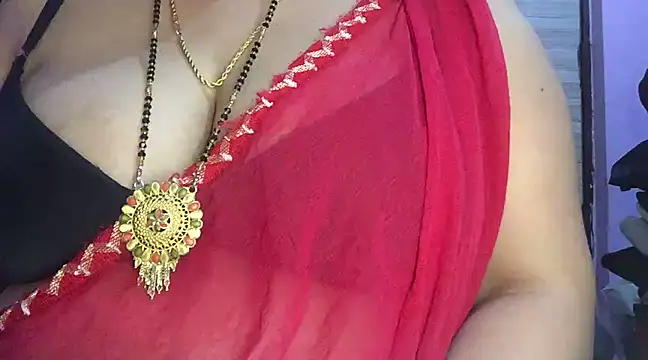 Snapshot of Desi_bhabhiii chatting on 23, 1, 2025 Desi bhabhiii online show from 23, 1, 2025