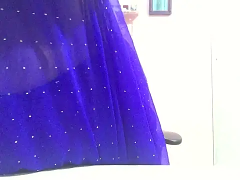 Snapshot of Desi_bhabhiii chatting on 14, 1, 2025 Desi bhabhiii online show from 14, 1, 2025