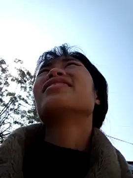 Lonalysexy online show from 26, 11, 2025