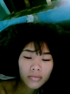 Lonalysexy online show from 17, 12, 2025