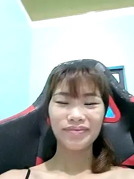 Lonalysexy online show from 2, 4, 2026