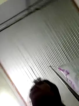 Lonalysexy online show from 18, 12, 2025