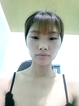 Snapshot of Lonalysexy chatting on 7, 5, 2026 Lonalysexy online show from 7, 5, 2026