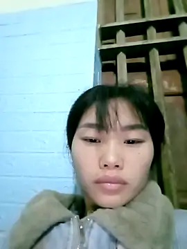 Lonalysexy online show from 18, 12, 2025