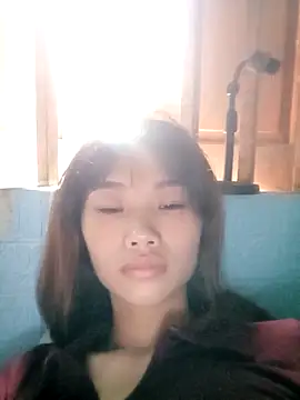 Lonalysexy online show from 17, 11, 2025