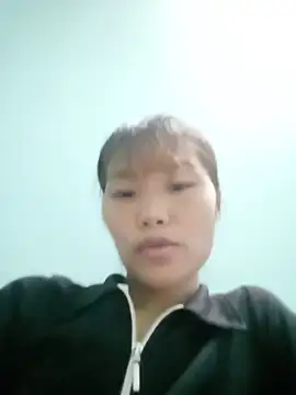 Snapshot of Lonalysexy chatting on 10, 7, 2026 Lonalysexy online show from 10, 7, 2026