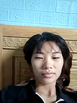 Lonalysexy online show from 9, 11, 2025