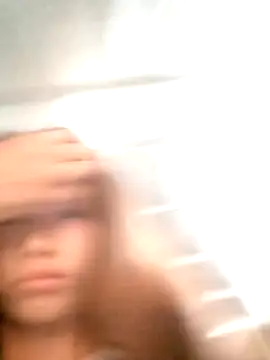 Lonalysexy online show from 12, 4, 2026