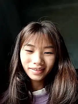 Lonalysexy online show from 19, 1, 2026