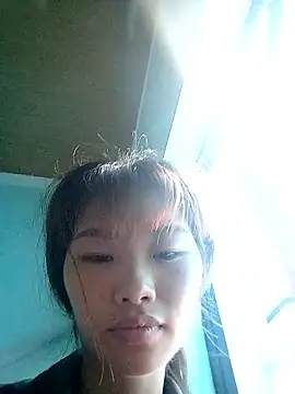 Snapshot of Lonalysexy chatting on 3, 6, 2026 Lonalysexy online show from 3, 6, 2026