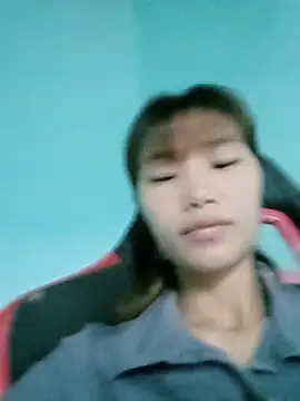 Snapshot of Lonalysexy chatting on 9, 6, 2026 Lonalysexy online show from 9, 6, 2026
