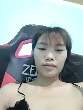 Snapshot of Lonalysexy chatting on 14, 6, 2026 Lonalysexy online show from 14, 6, 2026